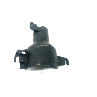 01-05 Yamaha WaveRunner XLT1200 OEM Drive Coupler Cover 66V-R1381-01-00 JY29