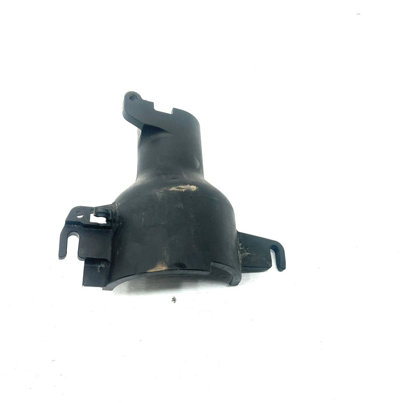 01-05 Yamaha WaveRunner XLT1200 OEM Drive Coupler Cover 66V-R1381-01-00 JY29
