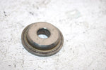 06 Arctic Cat Firecat 700  Efi Oem Driveshaft Insert 1602-791 SAS5