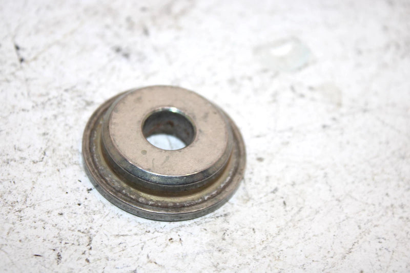 06 Arctic Cat Firecat 700  Efi Oem Driveshaft Insert 1602-791 SAS5