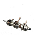 1995 Polaris SL 750 OEM Crankshaft 3240184 JP49