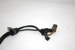 06 Can-am Outlander 400 Oem Stator 420684850 AB0