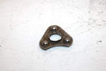 1985 Honda Atc 110a All Terrain Oem Clutch Ball Retainer 22860-046-000 AH58