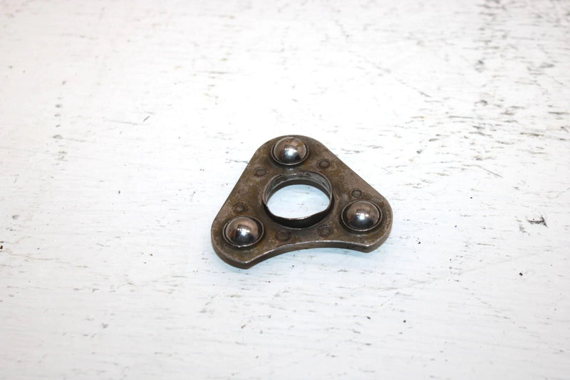 1985 Honda Atc 110a All Terrain Oem Clutch Ball Retainer 22860-046-000 AH58