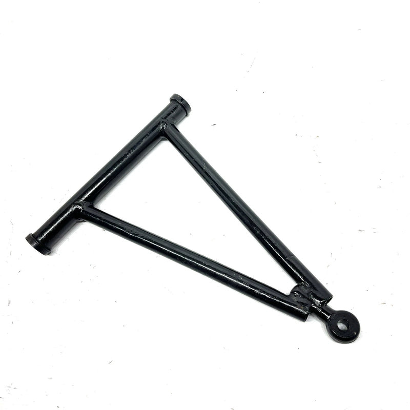 89-91 Polaris Big Boss 250 4x6 OEM Right Front A Arm 1580040 AP244