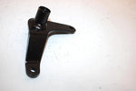 04 Arctic Cat Zr 900 Sno Pro Efi Oem Steering Idler Arm 0705-368 SA54