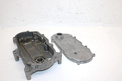 1988 Yamaha Phazer Oem Chaincase W/Cover 8V0-47543-00-00 99999-02119-00 SY26