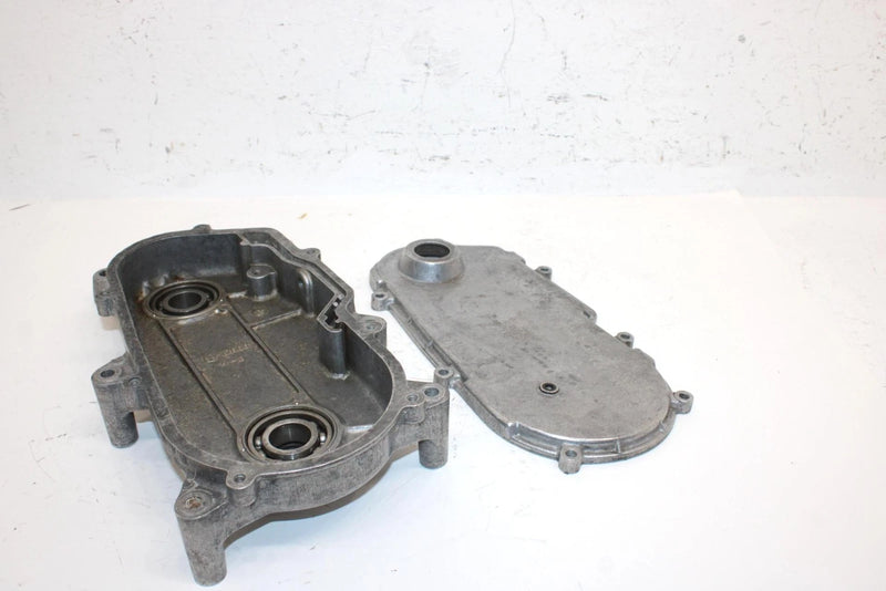 1988 Yamaha Phazer Oem Chaincase W/Cover 8V0-47543-00-00 99999-02119-00 SY26