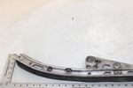 97 Polaris Xlt Ltd Oem Right Rear Suspension Skid Rail 1541123 SP8