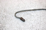 1994 Kawasaki Bayou 300 4x4 Oem Mid Brake Line Set 43060-1080 43060-1081 AK18