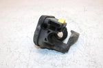 2000 Polaris Xplorer Oem Throttle Control Lever 2010188 2010202 AP177