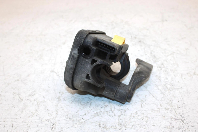 2000 Polaris Xplorer Oem Throttle Control Lever 2010188 2010202 AP177