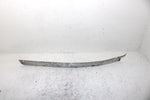 2000 Polaris Classic Touring Oem Right Hood Guide 5250875 SP54
