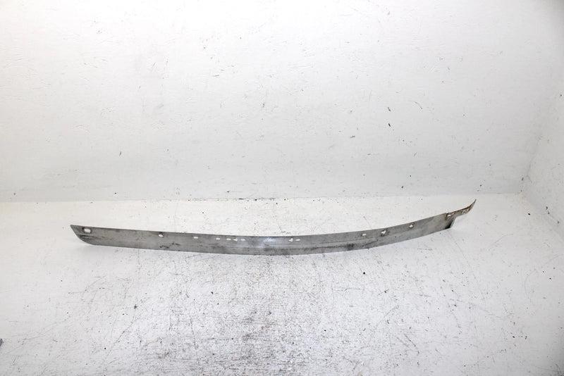 2000 Polaris Classic Touring Oem Right Hood Guide 5250875 SP54
