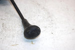 1994 Polaris 300 Oem Gear Shifter 1341133 3233082 AP94