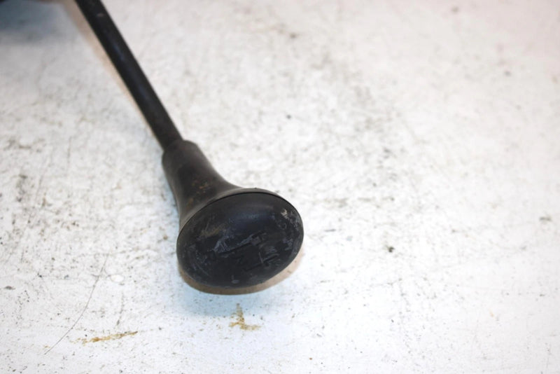 1994 Polaris 300 Oem Gear Shifter 1341133 3233082 AP94