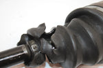 96 Polaris Magnum  4x4 Oem Front Cv Axle 1380099 1380119 AP56