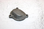 1999 Yamaha  Bear Tracker 2wd Oem Front Valve Cover 3GC-11187-00-00 AY50