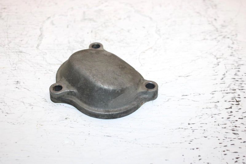 1999 Yamaha  Bear Tracker 2wd Oem Front Valve Cover 3GC-11187-00-00 AY50