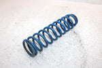 1990 Polaris Trail Boss 250 Oem Front Shock Spring 7041161-125 AP162