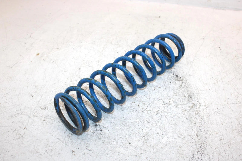 1990 Polaris Trail Boss 250 Oem Front Shock Spring 7041161-125 AP162