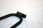 00 Arctic Cat Z 440 Oem Upper A Arm 0703-494 SAS11