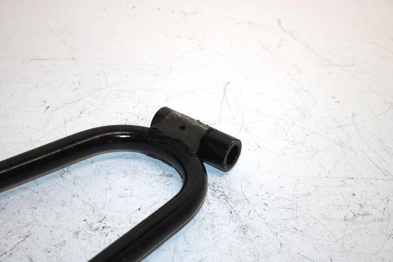 00 Arctic Cat Z 440 Oem Upper A Arm 0703-494 SAS11