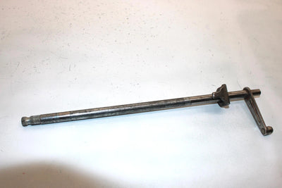 88 Honda Fourtrax 200 Trx200sx 2x4 Oem Gear Shift Shaft 24610-HB3-020 AHS