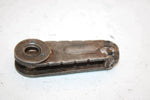 88 Yamaha  Warrior 350 Yfm350x Oem Chain Puller (polished) 1UY-25388-00-00 AY3