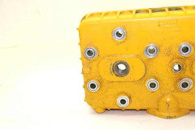 1988 Sea-doo Sp Oem Cylinder Head 290913182 JS34