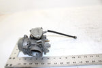 2000 Polaris Sportsman 500 Aftermarket Carburetor 3131200 AP213