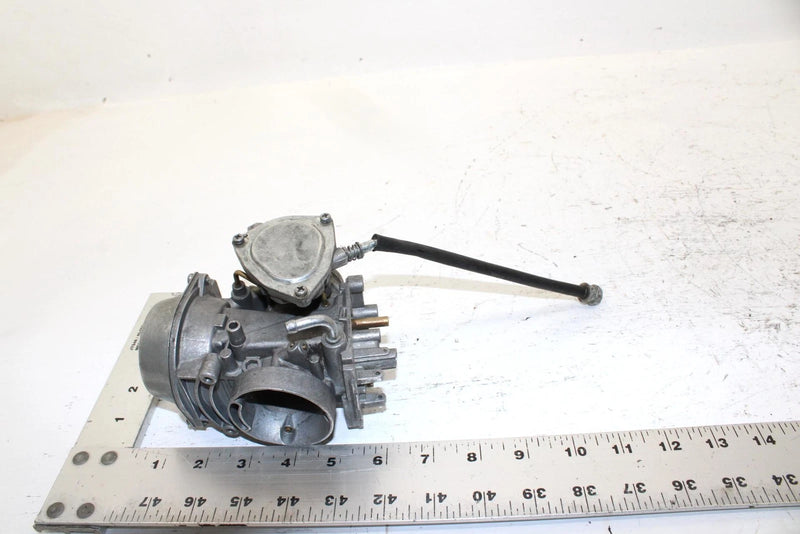 2000 Polaris Sportsman 500 Aftermarket Carburetor 3131200 AP213