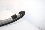 99 Ski-doo Mxz 670 Ho Oem 121" Left Rail 503188960 SS9