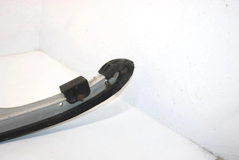 99 Ski-doo Mxz 670 Ho Oem 121" Left Rail 503188960 SS9
