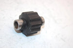 96 Honda Trx400 Fwa Oem Upper Engine Mount Bushing 50201-HM7-003 AH26