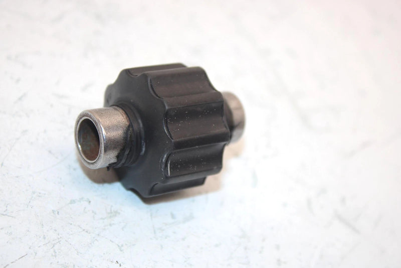 96 Honda Trx400 Fwa Oem Upper Engine Mount Bushing 50201-HM7-003 AH26