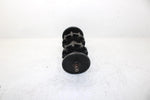 1987 Yamaha Exciter 570 L/c Oem Front Axle 8L0-W4751-00-00 SY18