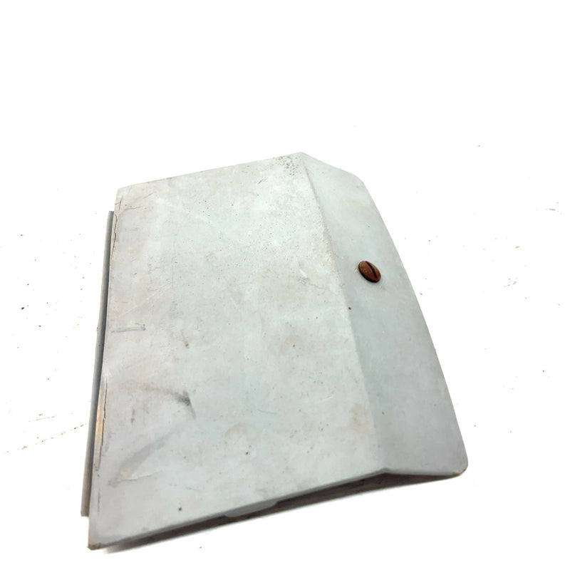 1991 Polaris Trail Boss 350L 4X4 OEM Oil Fill Cover 5431201-143 AP227