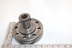 91 Yamaha  Big Bear  4wd Oem Clutch Housing 2HR-16611-03-00 2HR-16611-04-00 AY43