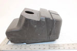 1996 Arctic Cat Puma Oem Airbox 0670-338 SA40