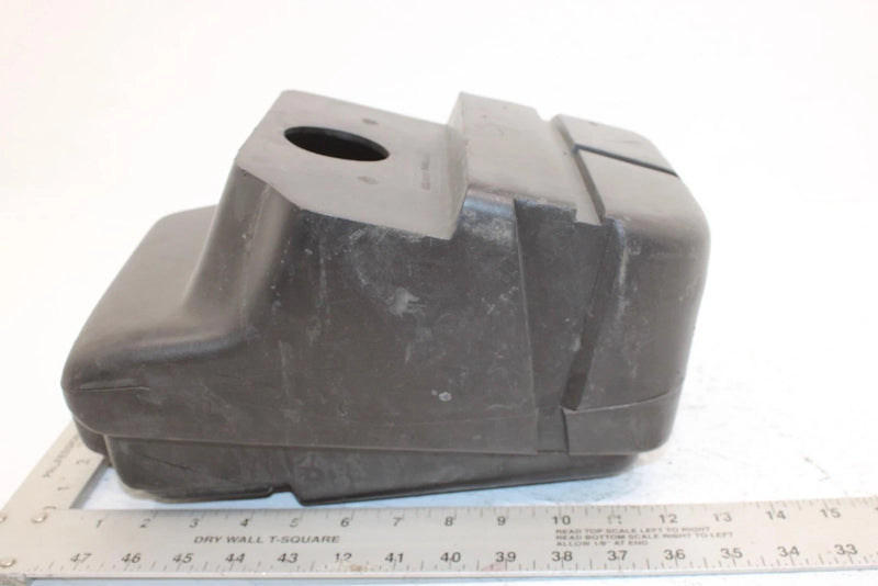 1996 Arctic Cat Puma Oem Airbox 0670-338 SA40