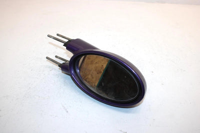 1999 Sea-doo Gti Oem Right Mirror 269500602 JS54