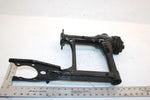 1992 Honda Trx 300 A Oem Rear Swingarm 52100-HC4-000 52100-HM5-A80 AH51