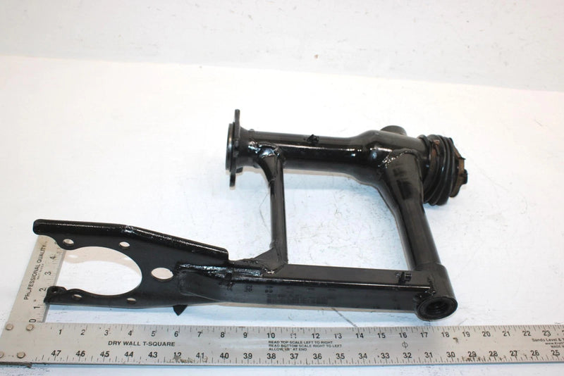 1992 Honda Trx 300 A Oem Rear Swingarm 52100-HC4-000 52100-HM5-A80 AH51