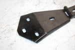 1989 89 Polaris Sport Oem Right Hood Hinge 2635002 SP137