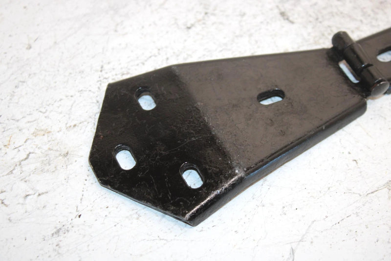 1989 89 Polaris Sport Oem Right Hood Hinge 2635002 SP137
