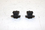 2000 Polaris Xplorer 400 Oem Gear Position Sensor Set 3234002 AP200