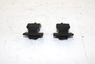 2000 Polaris Xplorer 400 Oem Gear Position Sensor Set 3234002 AP200