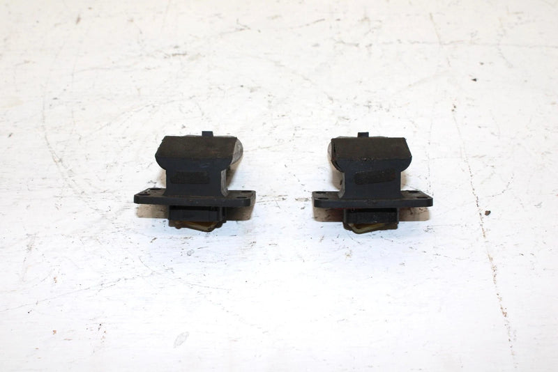 2000 Polaris Xplorer 400 Oem Gear Position Sensor Set 3234002 AP200