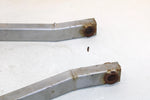 03 Polaris Pro X 700 Oem Front Torque Arm 1541825-385 SP0